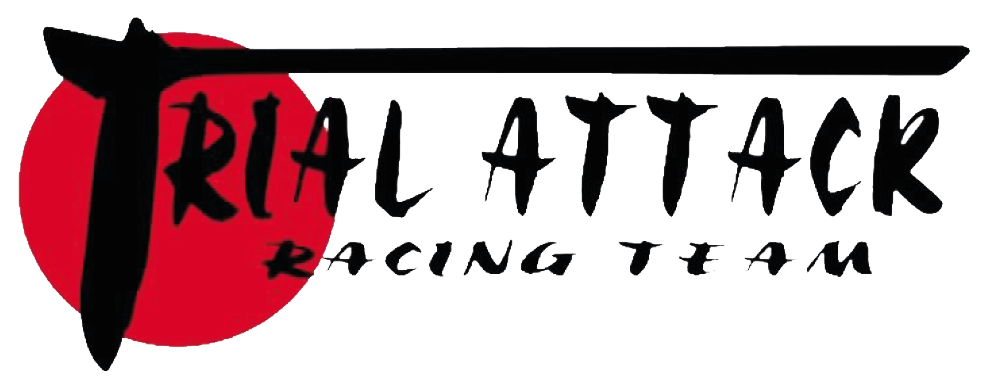 Trial Attack Racing Team